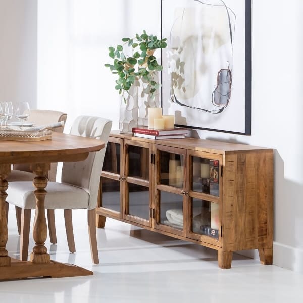 Guide pour aménager une salle à manger : astuces et idées