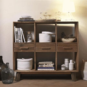 Etagère design par Tendances Meubles