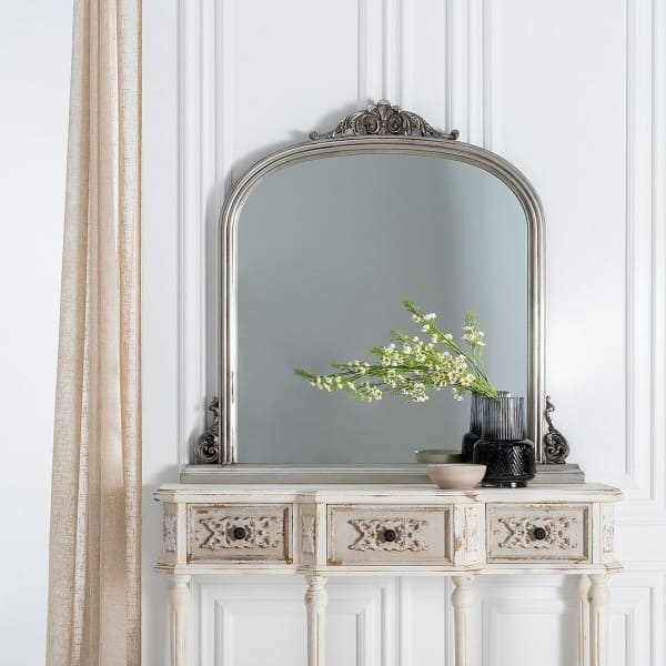 Miroirs tendance Collection