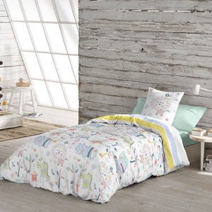 Collection de Parures de lit pour enfant