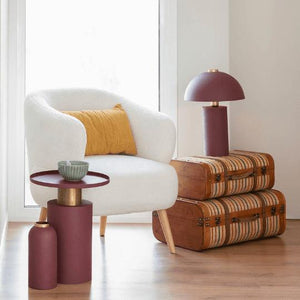 Collection Fauteuil Design et Tendance