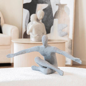 Objets décoratifs tendance 2023