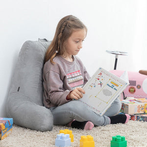 Collection de coussins design