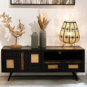 Collection de Meubles TV Design par Tendances Meubles