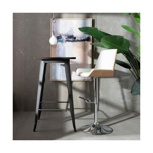 Tabouret Design et Tabouret de Bar