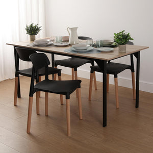 Tendances Meubles : Vos plus beaux meubles design