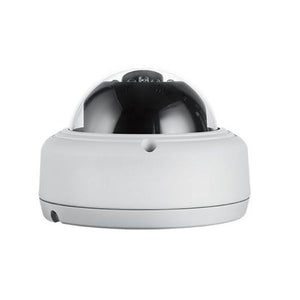 IP camera D-Link DCS-4603 FHD White