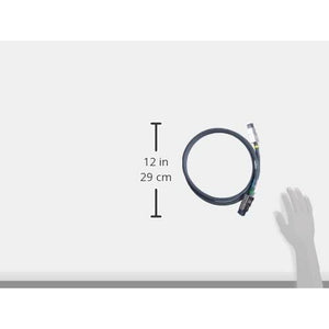 Câble d’Alimentation CISCO CAB-SPWR-150CM=