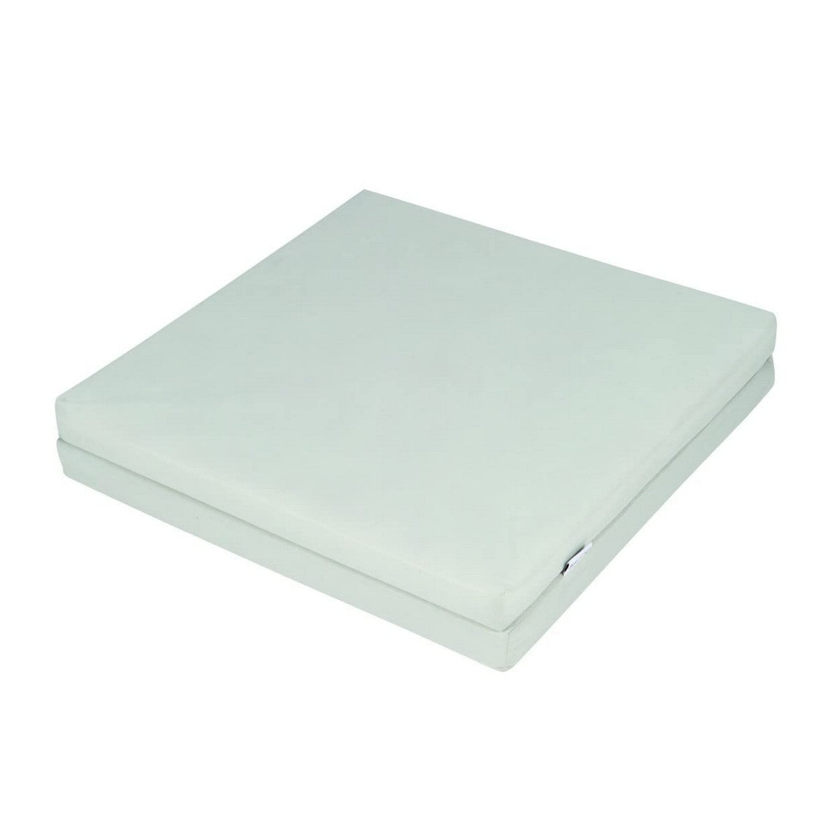 Cot mattress Tineo Foldable