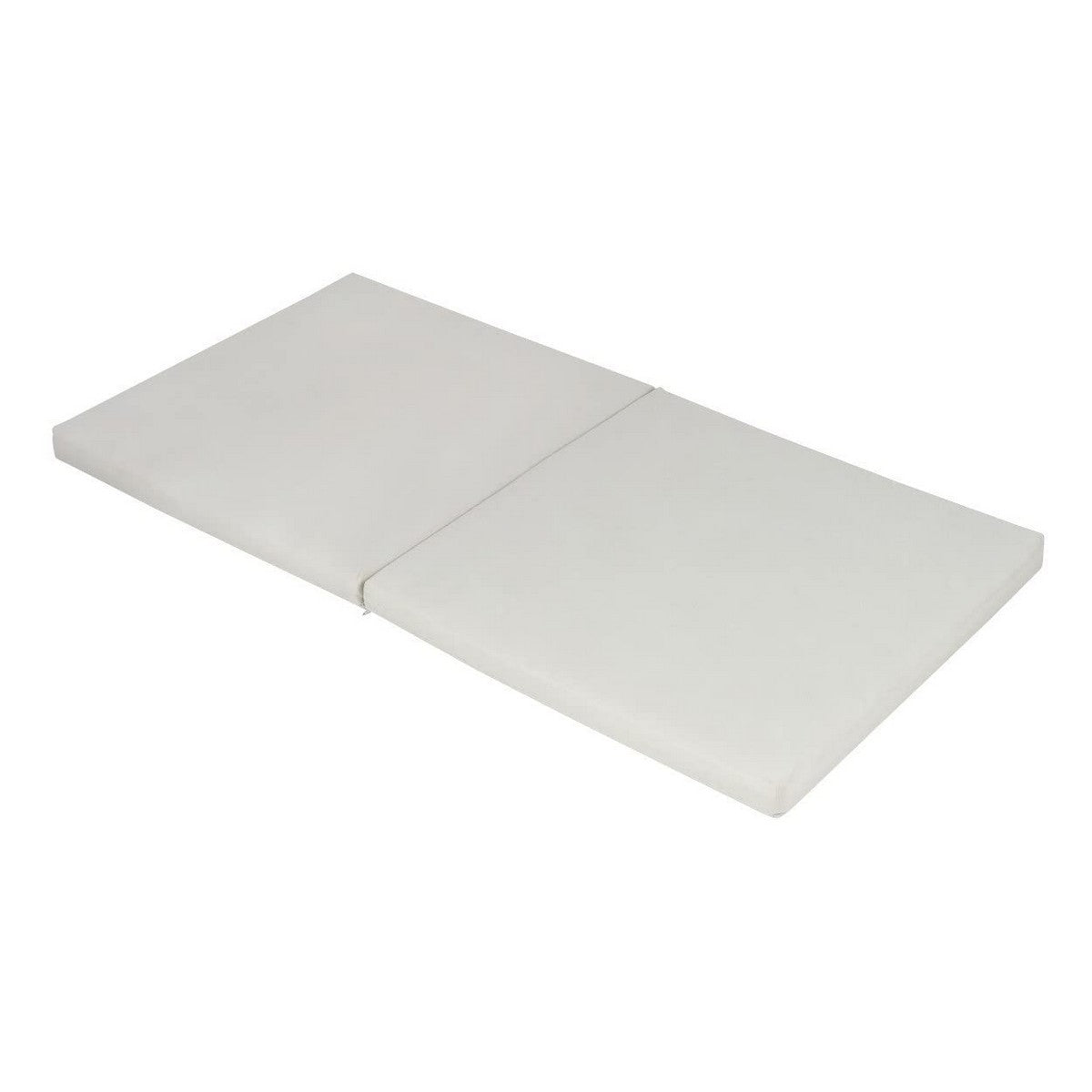 Cot mattress Tineo Foldable