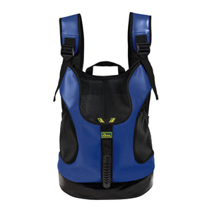 Zooplus discount mochila gato