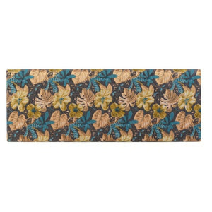 Tête de lit DKD Home Decor Volets Bois MDF (160 x 10 x 60 cm)