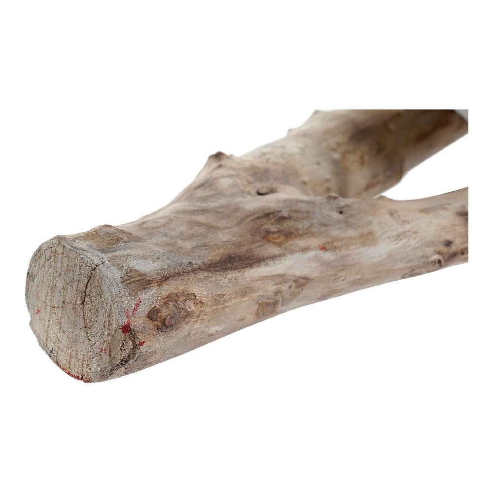 Desk Lamp DKD Home Decor Willow (65 x 38 x 40 cm)