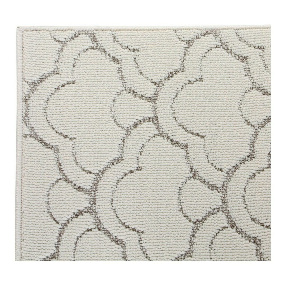 Tapis DKD Home Decor Polyester Oriental (60 x 240 x 1 cm)