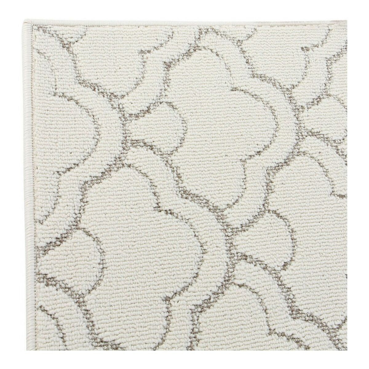 Tapis DKD Home Decor Polyester Oriental (120 x 180 x 1 cm)