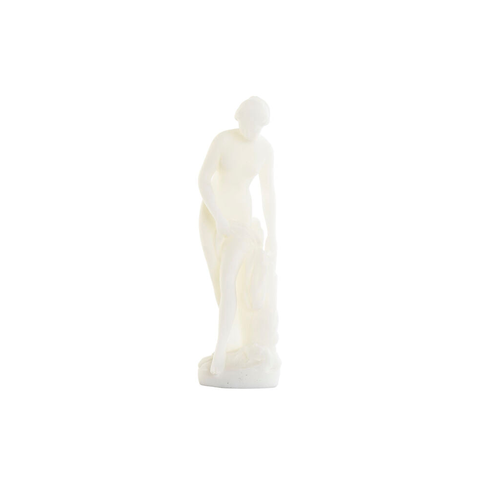 Figurine Décorative DKD Home Decor Résine (13.5 x 10.5 x 33.5 cm)