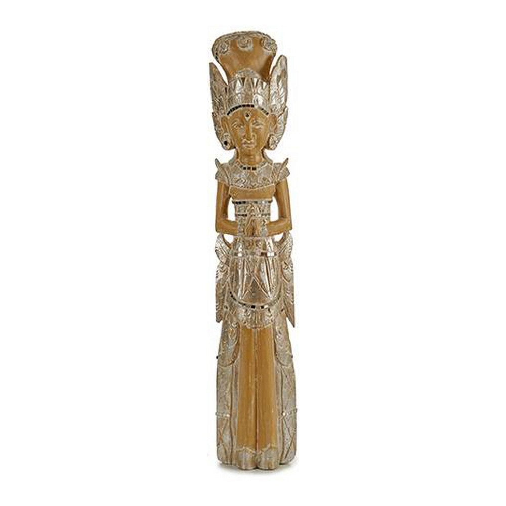 Figurine Décorative Buda (92 cm)