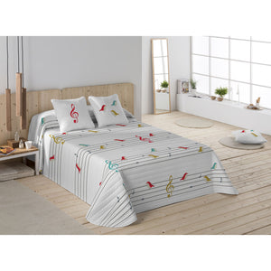 Bedspread (quilt) Tutti Confetti (Bed 135)