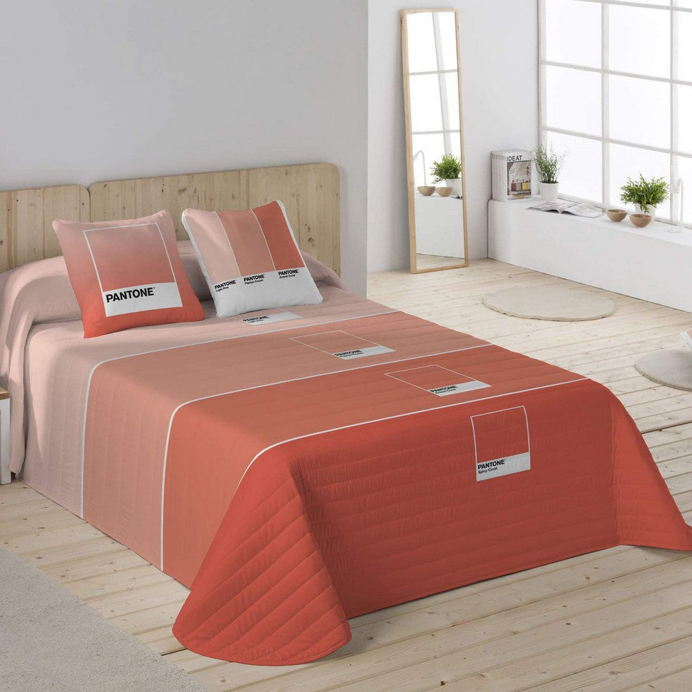 Couvre-lit Ombre B Pantone