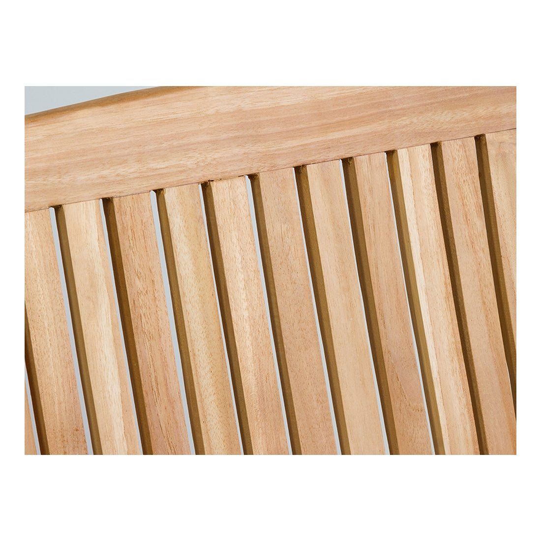 Armchair Bali Teak (60 x 50 x 90 cm)