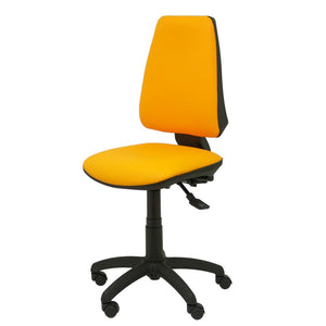 Chaise de Bureau P&C 4SSPV83 Orange