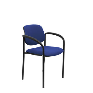 Chaise de Réception Villalgordo Bali P&C LI229CB Bleu