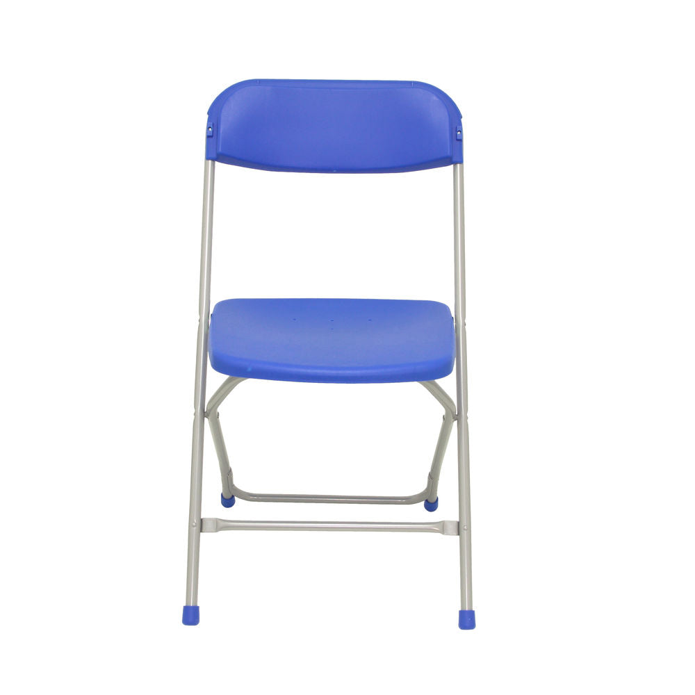 Chaise de Réception Viveros P&C 5314AZ (5 uds)