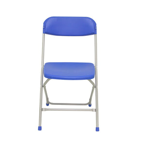 Chaise de Réception Viveros P&C 5314AZ (5 uds)