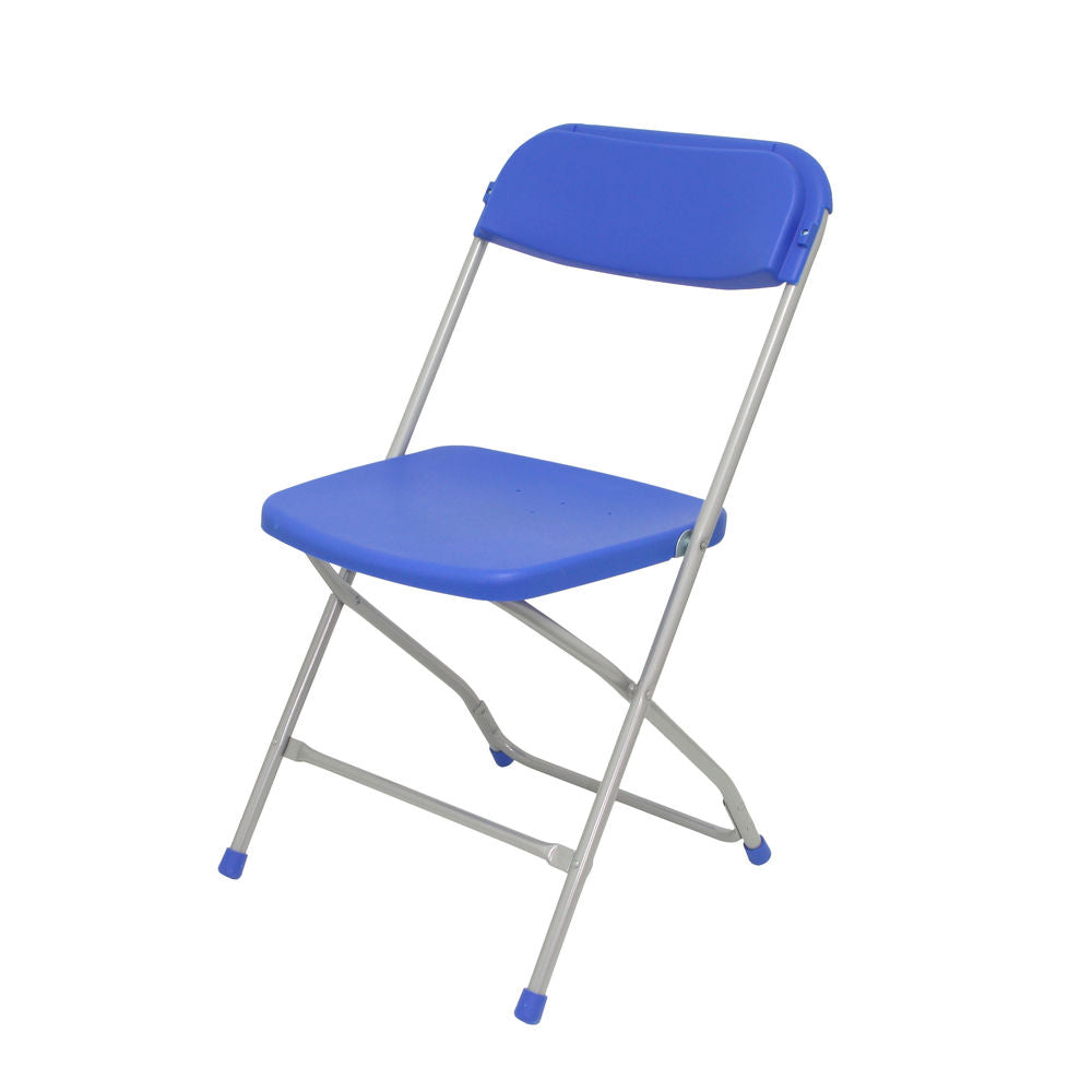 Chaise de Réception Viveros P&C 5314AZ (5 uds)