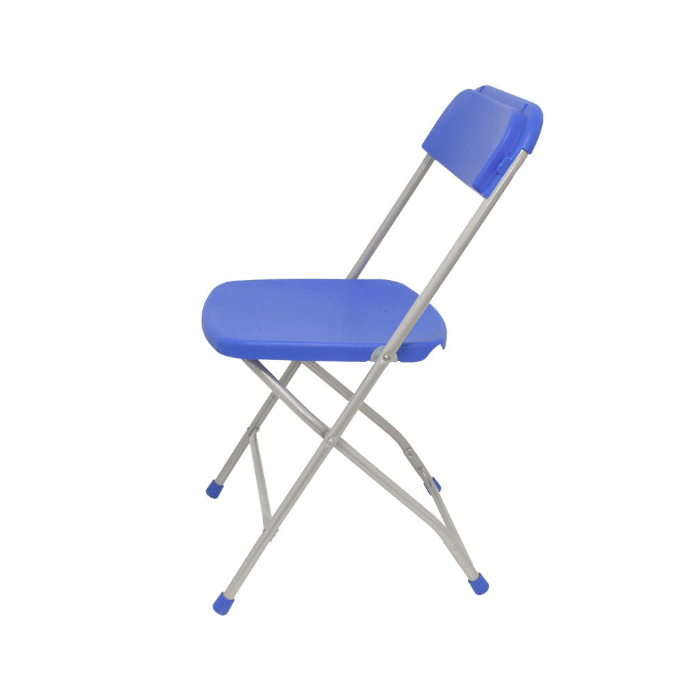 Chaise de Réception Viveros P&C 5314AZ (5 uds)