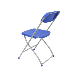 Chaise de Réception Viveros P&C 5314AZ (5 uds)