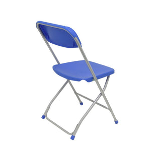 Chaise de Réception Viveros P&C 5314AZ (5 uds)