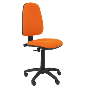 Chaise de Bureau Sierra P&C BALI308 Orange