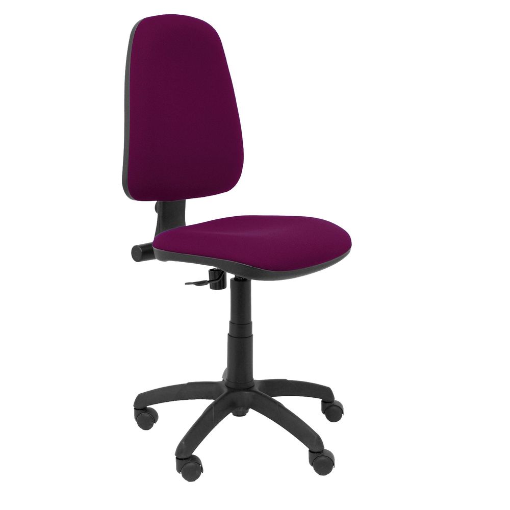 Chaise de Bureau Sierra P&C BALI760 Violet