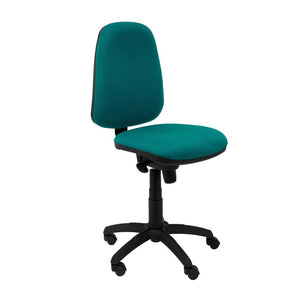 Chaise de Bureau Tarancón  P&C SBALI39 Vert