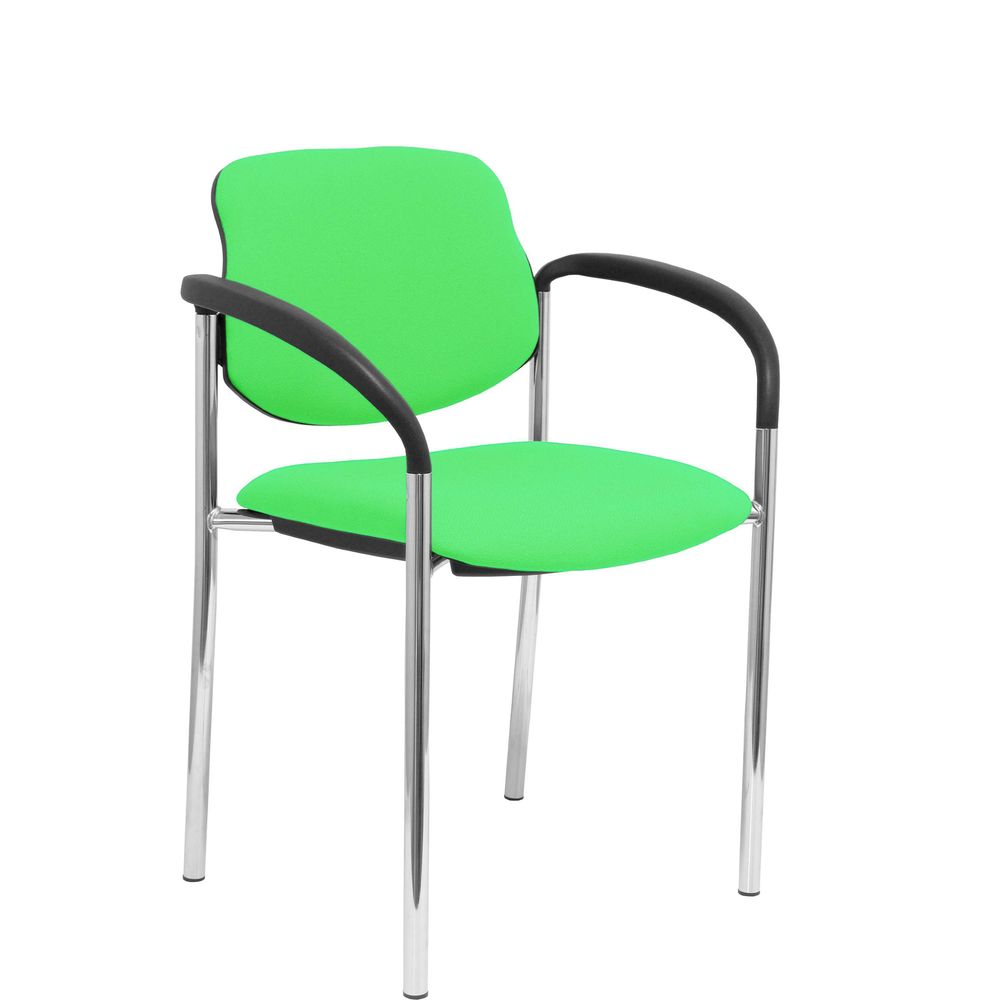 Chaise de Réception Villalgordo P&C ALI22CB Pistache