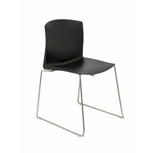 Chaise de Réception Boniches P&C 465NE (4 uds)