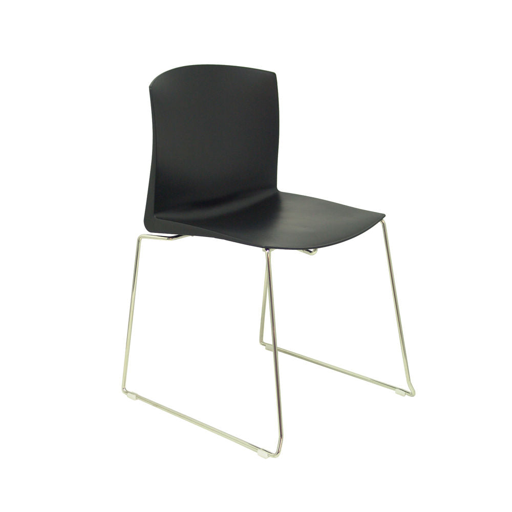 Chaise de Réception Boniches P&C 465NE (4 uds)