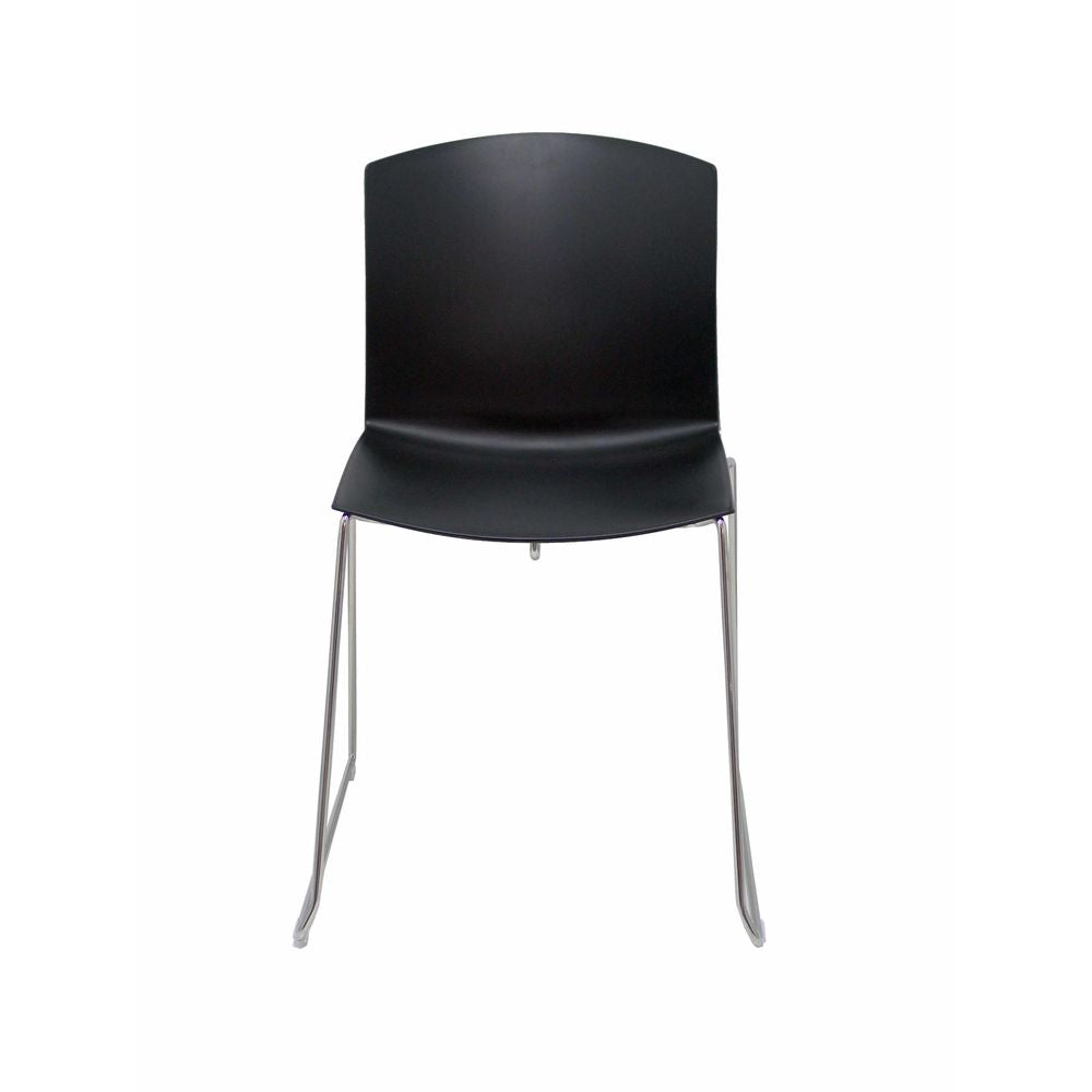 Chaise de Réception Boniches P&C 465NE (4 uds)