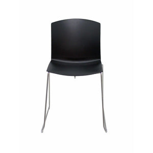 Chaise de Réception Boniches P&C 465NE (4 uds)