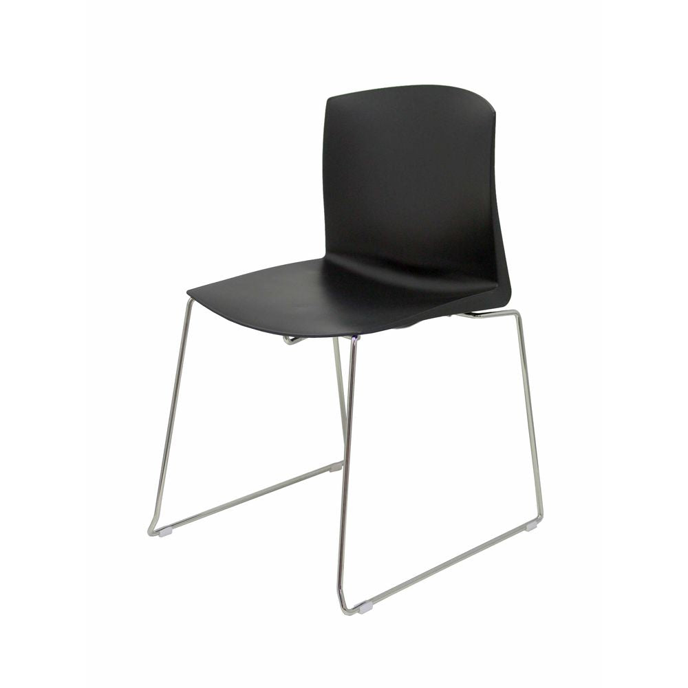 Chaise de Réception Boniches P&C 465NE (4 uds)