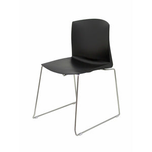 Chaise de Réception Boniches P&C 465NE (4 uds)