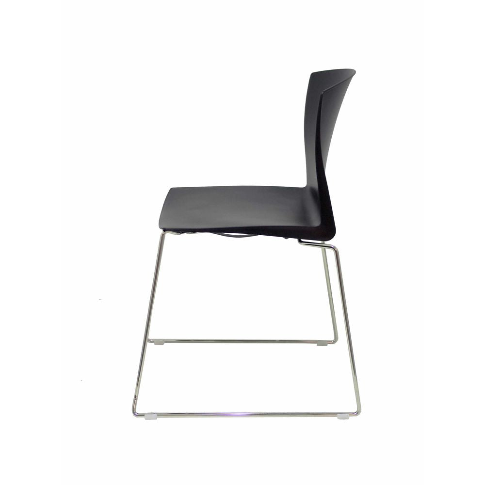 Chaise de Réception Boniches P&C 465NE (4 uds)