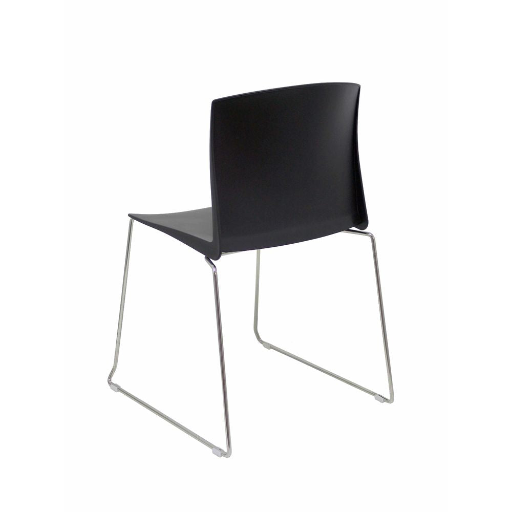 Chaise de Réception Boniches P&C 465NE (4 uds)