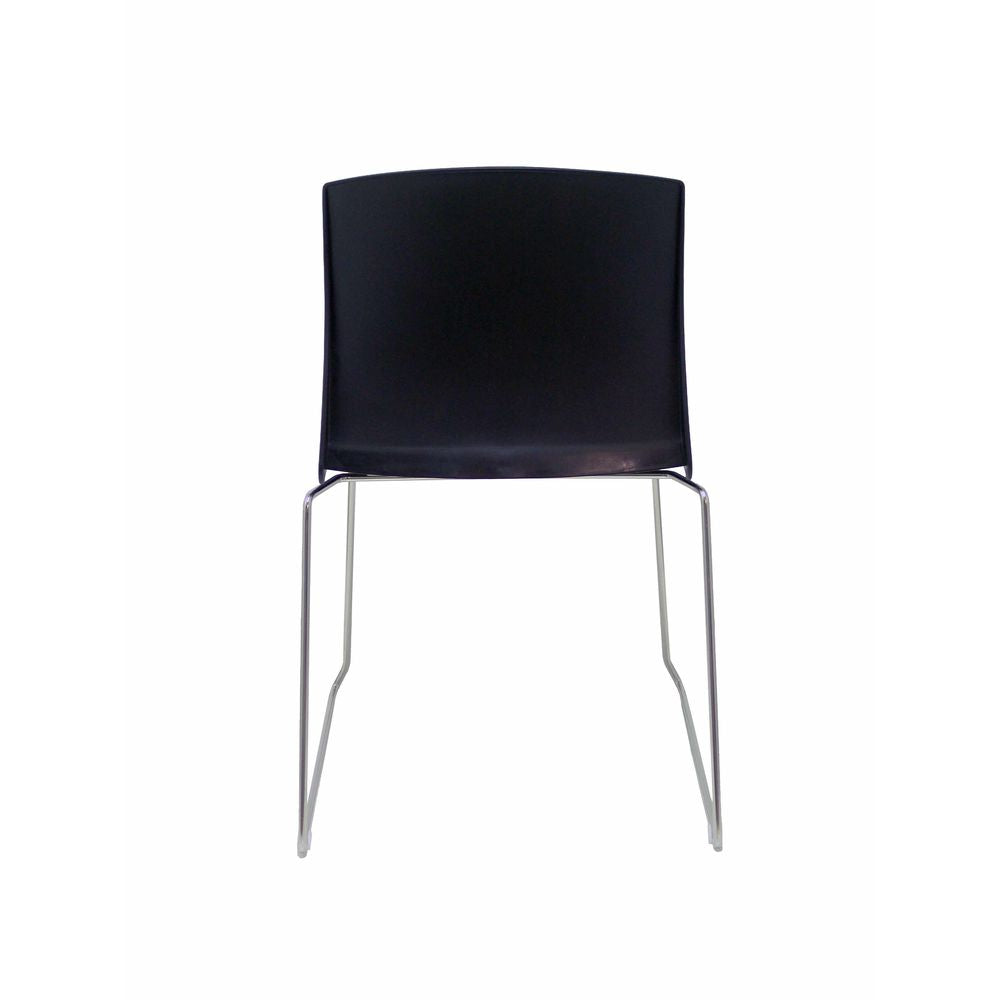 Chaise de Réception Boniches P&C 465NE (4 uds)