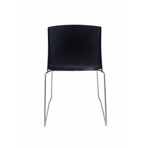 Chaise de Réception Boniches P&C 465NE (4 uds)