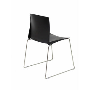 Chaise de Réception Boniches P&C 465NE (4 uds)