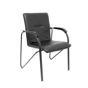 Chaise de Réception Balsa P&C 2259SPNE (2 uds)