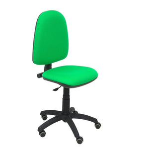 Chaise de Bureau Ayna bali P&C ALI15RP Vert