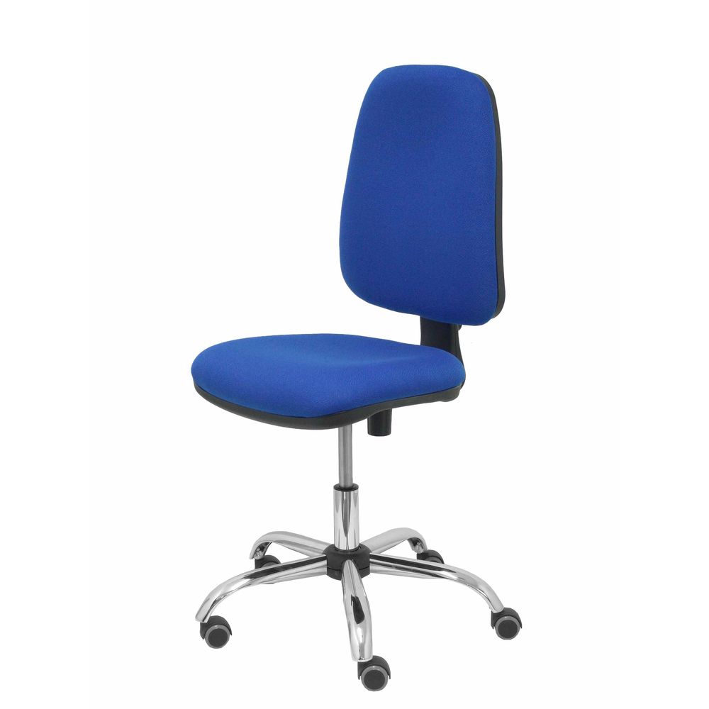 Chaise de Bureau Socovos bali  P&C BALI229 Bleu